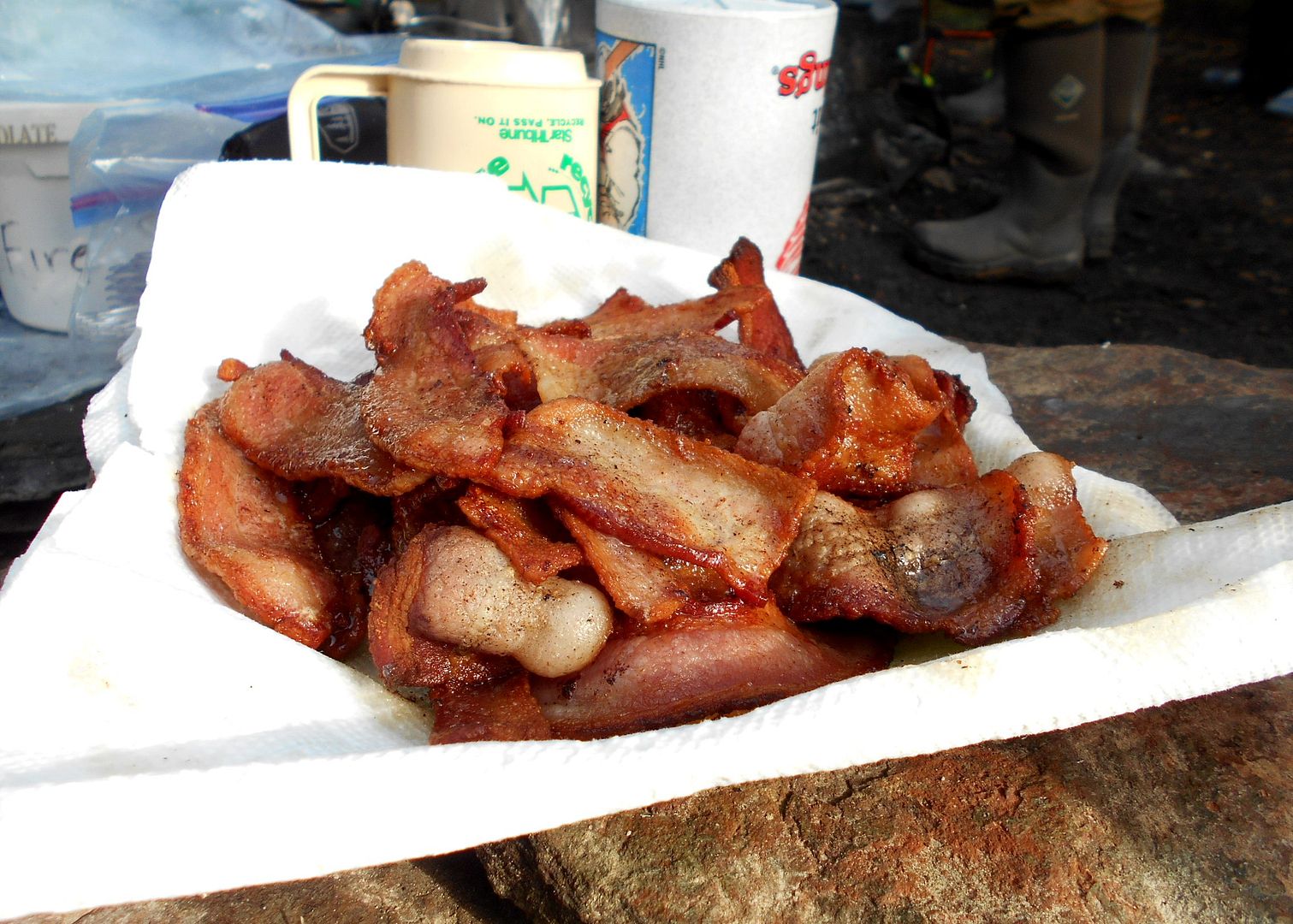 Boundary Waters Rimfire Central Firearm Forum